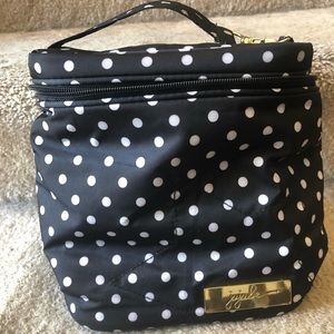 EUC JuJuBe Dutchess Fuel Cell